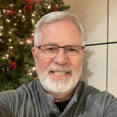 SGNO1211 Advent Devotions 2023. Program 4 Shepherds