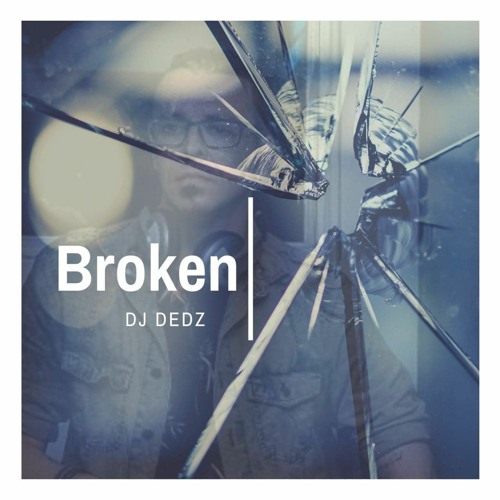 Dj DedZ - Lonely Zaitex remix (Zoukable)