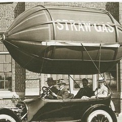 Hard Times, Come Again No More (Stephen Collins Foster)