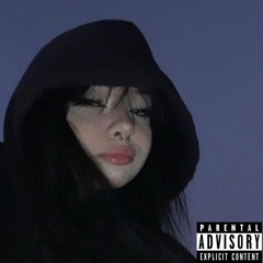 Clout Bunny