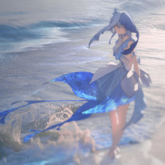 KNOCK2 - FEEL U LUV ME (FLOZONE & MACHAKI FLIP) (Neokmu VIP)