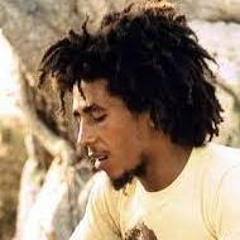 Bob Marley & The Wailers - By My Window aka Three Little Birds