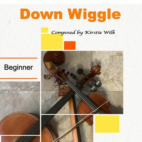Down Wiggle