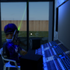 Trippin feat. Soul66x