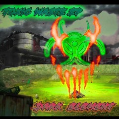 The Prodigy We Live Forever (Dark Element Nuskool Remix)
