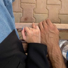 حسين البصري دمع شمعاتنا