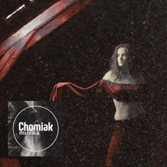 Stuck in same old place