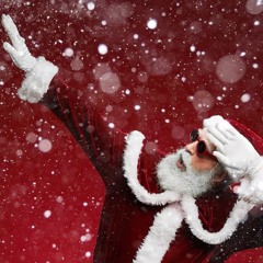 BOUNCE 💫 MERRY CHRISTMAS 💫 2025 🎄 DJ STE MAJOR MIX