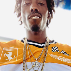 ScottBlock Tim - Live & Learn