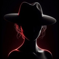 Wicked Game - Piano version