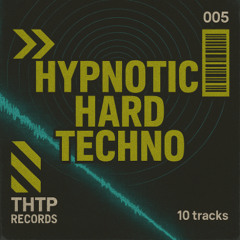 HHT 005 - Track 01