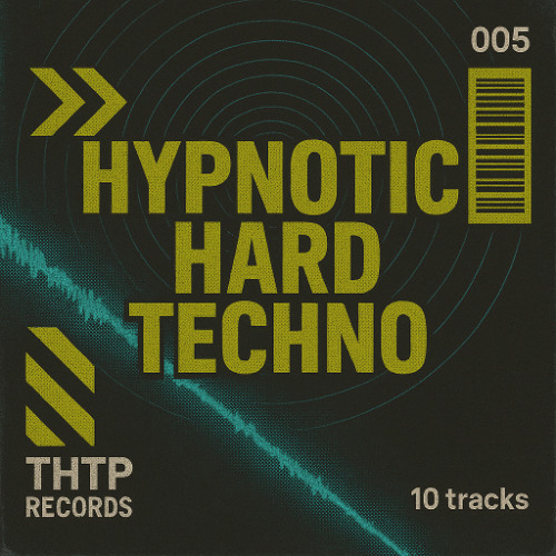 HHT 005 - Track 01