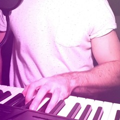 Un jour ou l'autre [Beyond The Vortex Instrumental Mix] [Live study]