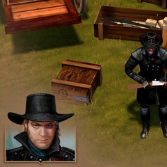 hannuka song shirrat haazinu