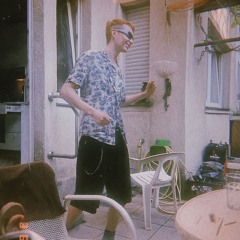 quatsch mit soße 1 [Trance Set]