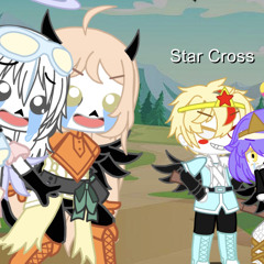 ? Zuzie With a Z MEME ?