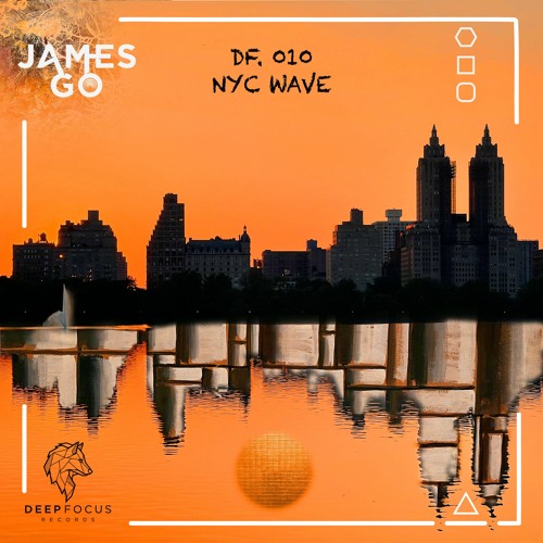 NYC Wave