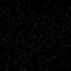 عيني- حميد الشاعري و هشام عباس