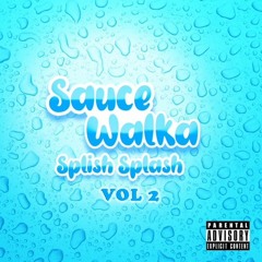 20 Domo El Chopo @domoelchopo - Im Innocent