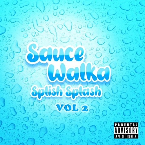 Stream 08 Gino LaDon ginoladon Yeah by Sauce Walka Playlist Listen