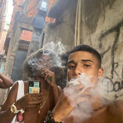 Filipe Ret - Melhor Agora (( speed up + grave ))