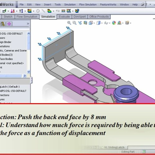 Stream Automating Solidworks 2011 Using Macros Free 23 by Castliagusn
