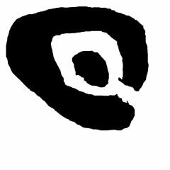 Together Alone (demo)