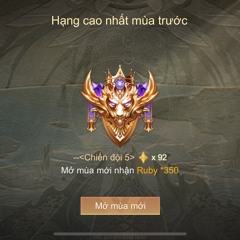 TA TỪNG TỒN TẠI HOT TREND - NST 2K25.mp3