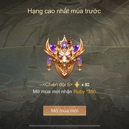 TA TỪNG TỒN TẠI HOT TREND - NST 2K25.mp3