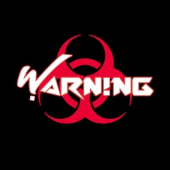 BBMIK - VOICEOVER (DJ Warning edit)