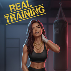 REAL TRAINING