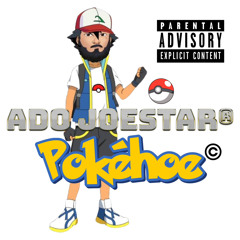 Pokehoe Prod. by Natsu Fuji | @natsufuji__