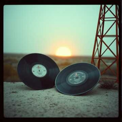 Before the signal fades