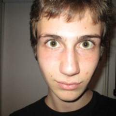 %DROWNINK (prod. ambientarchive)