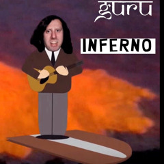 Inferno !!!!!War dub!!!! (Response to Head$tash)
