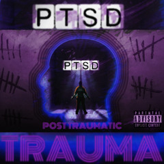 POST TRAUMATIC