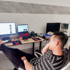 NST X CHỈ LÀ ANH KHÔNG BIẾT X CÁNH PHI YẾN TRONG MƯA