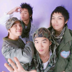 BIGBANG🫰🏻