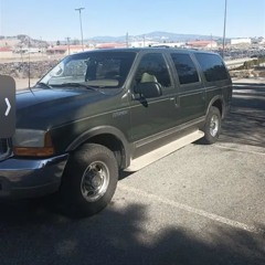 Get Off The Gram Ft Lep x 1 Yugifer