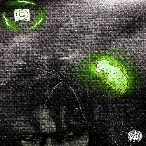 PINK SPRITE (PROD. F16 X RODEOGLO)