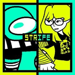 [LR1 - M3] - suszee