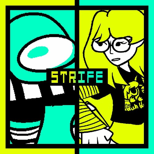 [LR1 - M3] - suszee