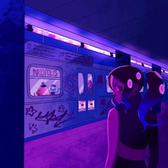 FINAL BOSS // RELEASE