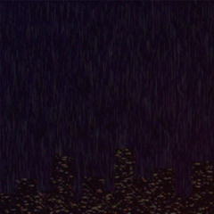 Heavon - Bliss