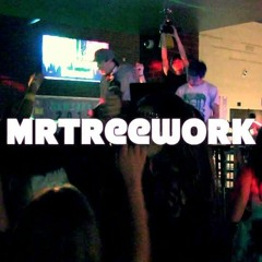 January 2014 Mix