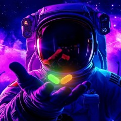 Double Drop (Orginal Mix)