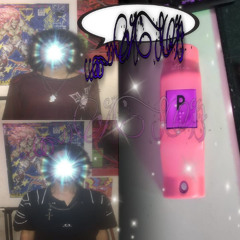 ASB* - HYPERSWAG 🫧🫧 [p. lars & koboriboi] #REVOLUCAO (pietrxshawtyy, koboriboi)