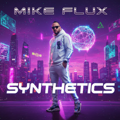 Synthetics