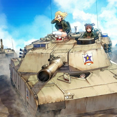 Nightcore - Yankee Doodle