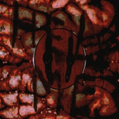 GUTTER (ULTRAVIOLET)